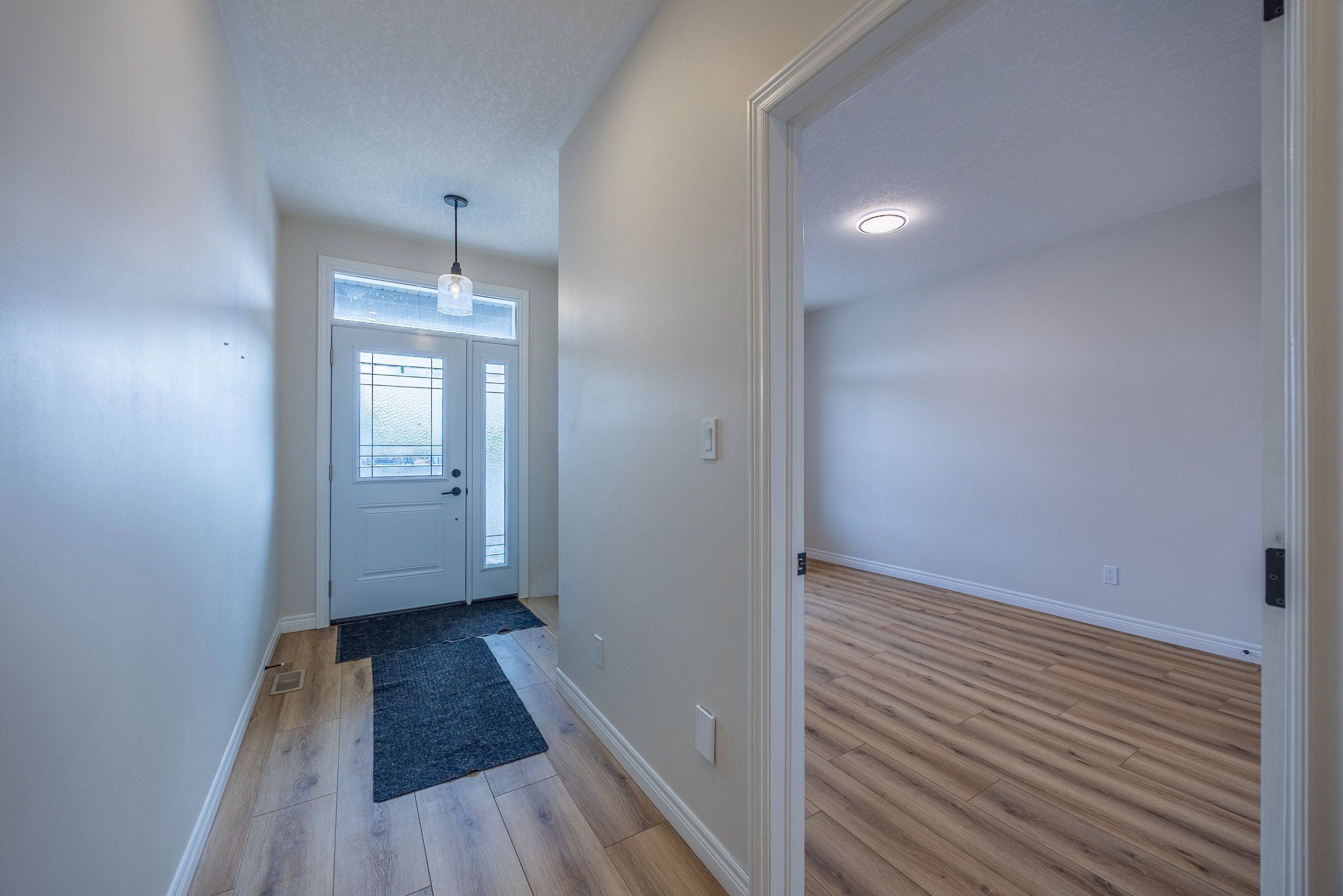 10 Pintail LN, Norfolk, ON N0E 1M0