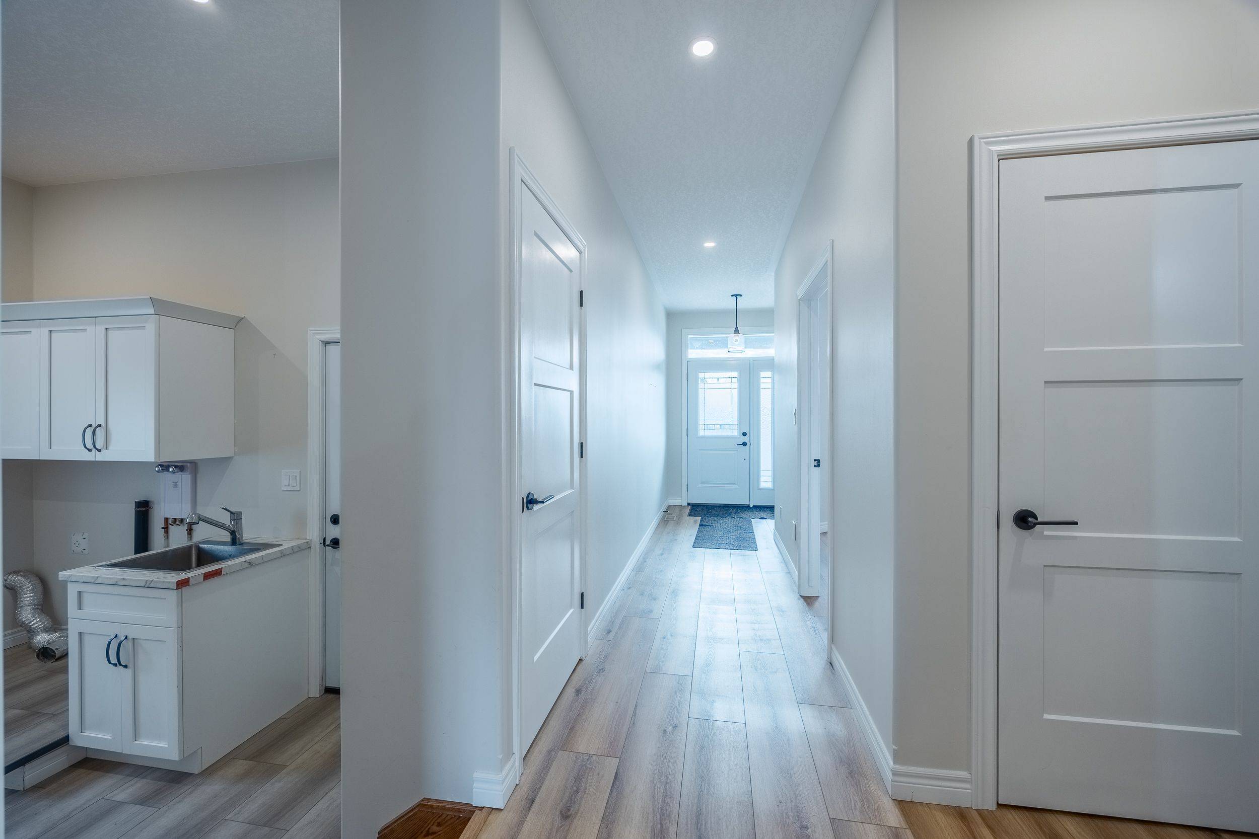 10 Pintail LN, Norfolk, ON N0E 1M0