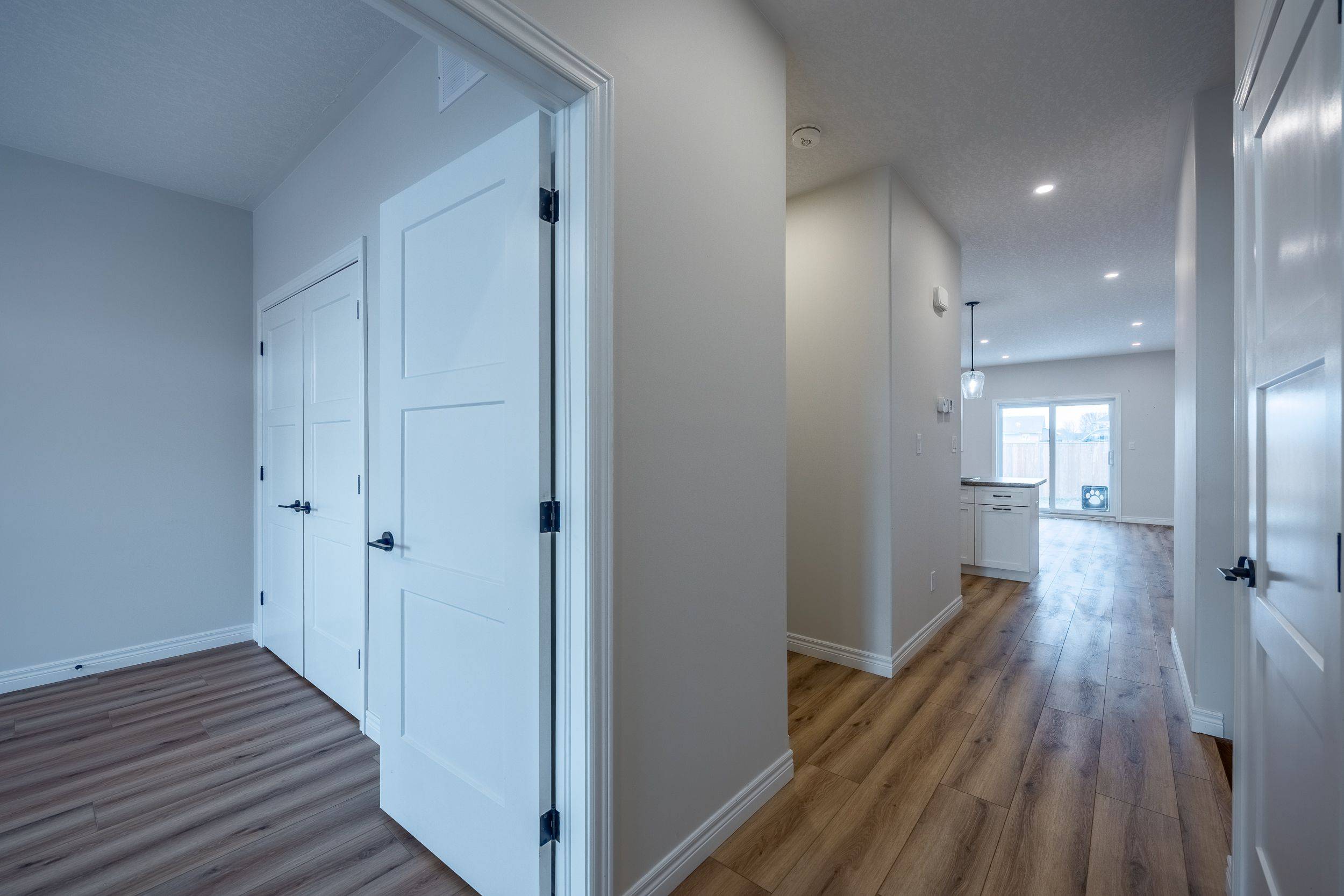 10 Pintail LN, Norfolk, ON N0E 1M0