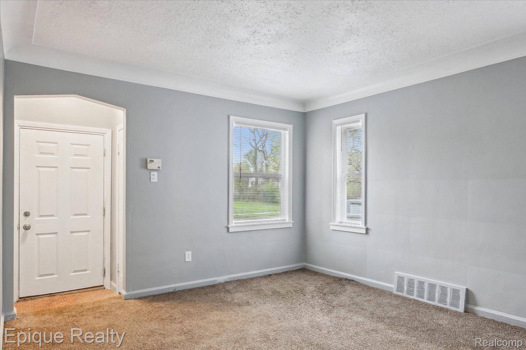 15716 Patton ST, Detroitcity_wayne, MI 48223
