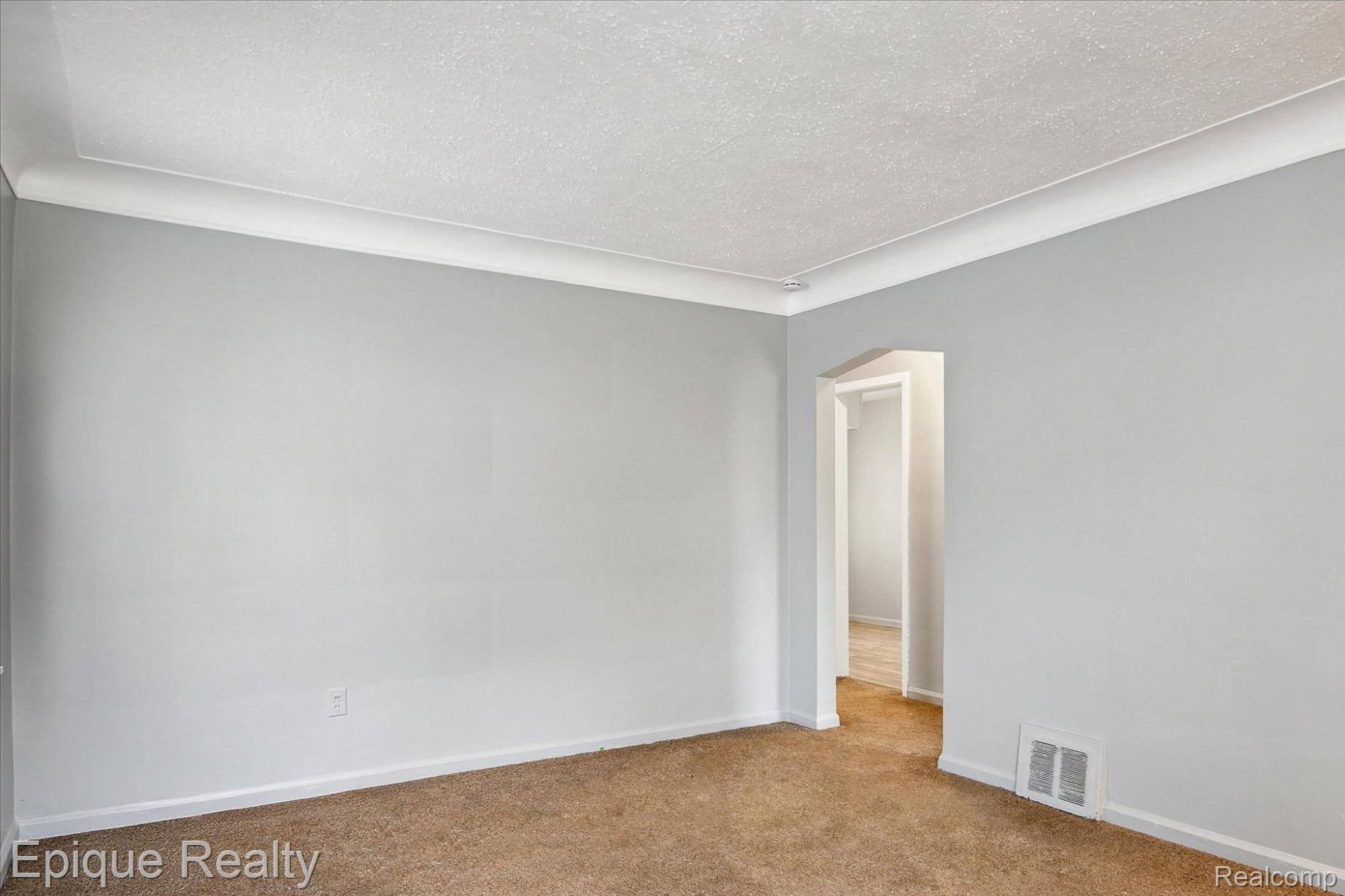 15716 Patton ST, Detroitcity_wayne, MI 48223