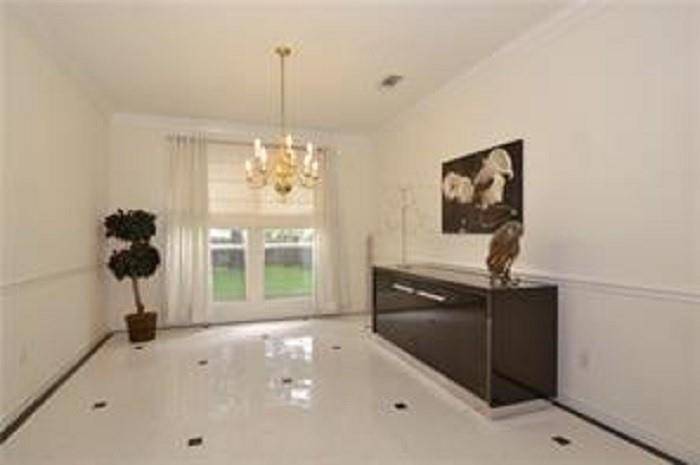 5828 Mossbrook Trail, Dallas, TX 75252