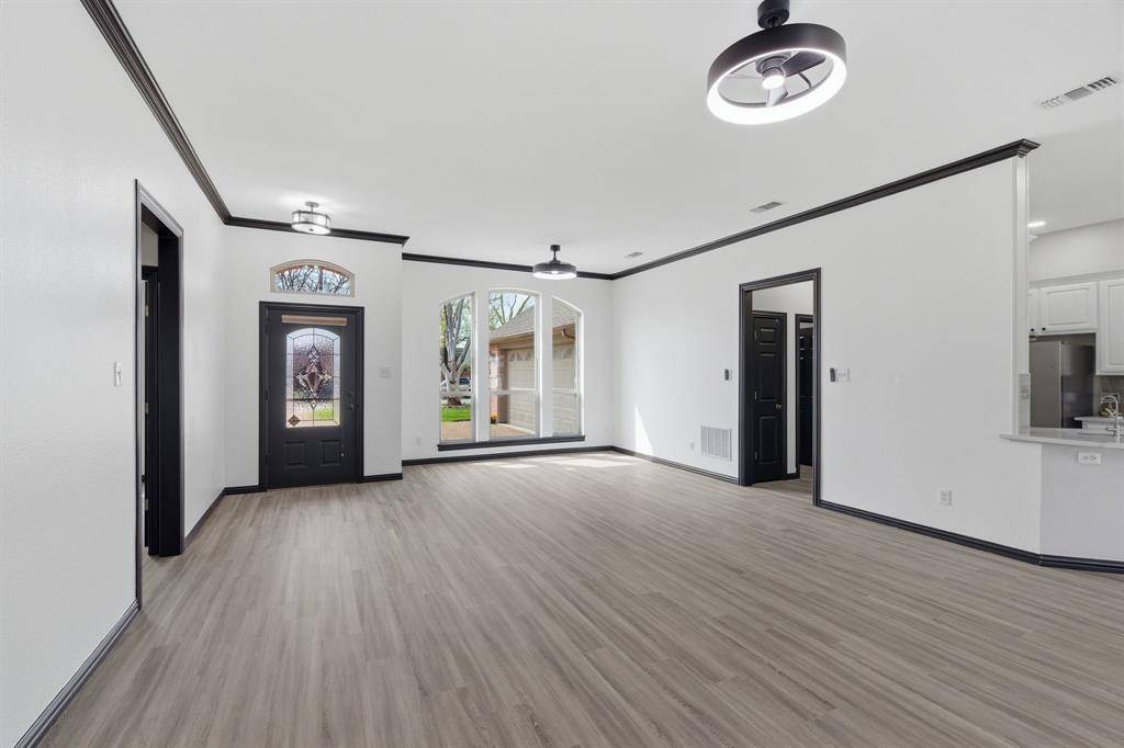 219 E Vine Street, Keller, TX 76248