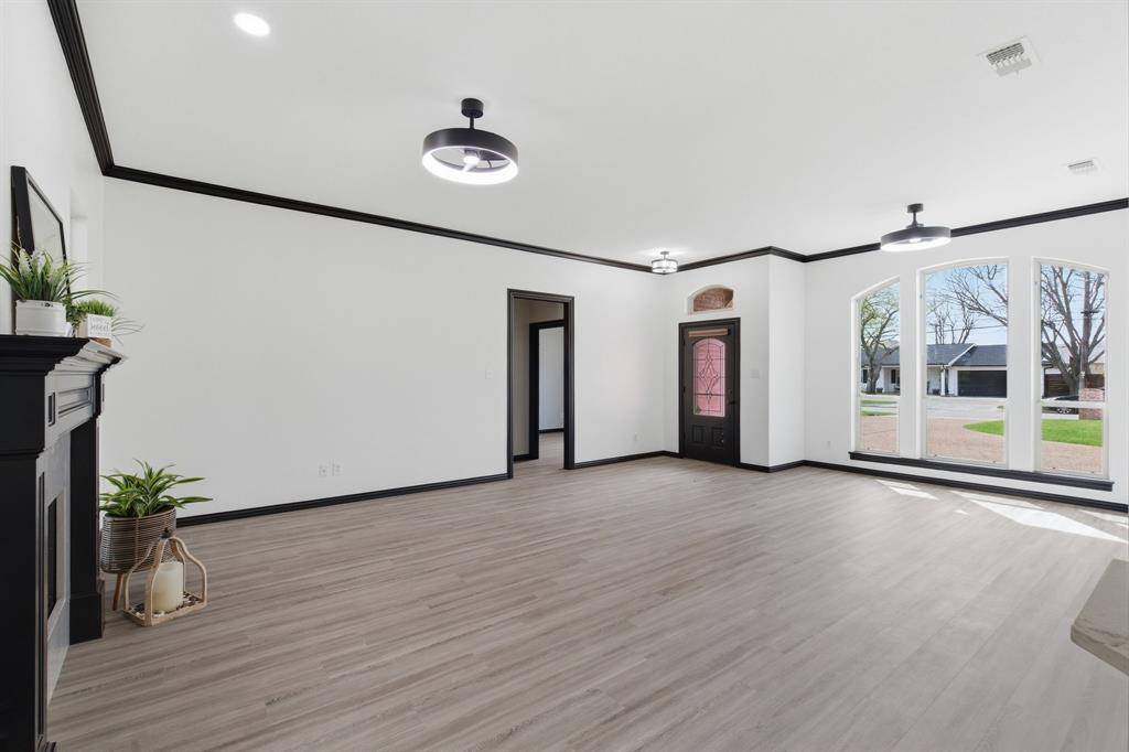 219 E Vine Street, Keller, TX 76248