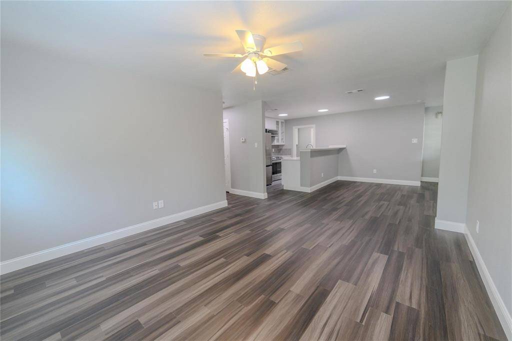 809 Wilcox Street, Mckinney, TX 75069