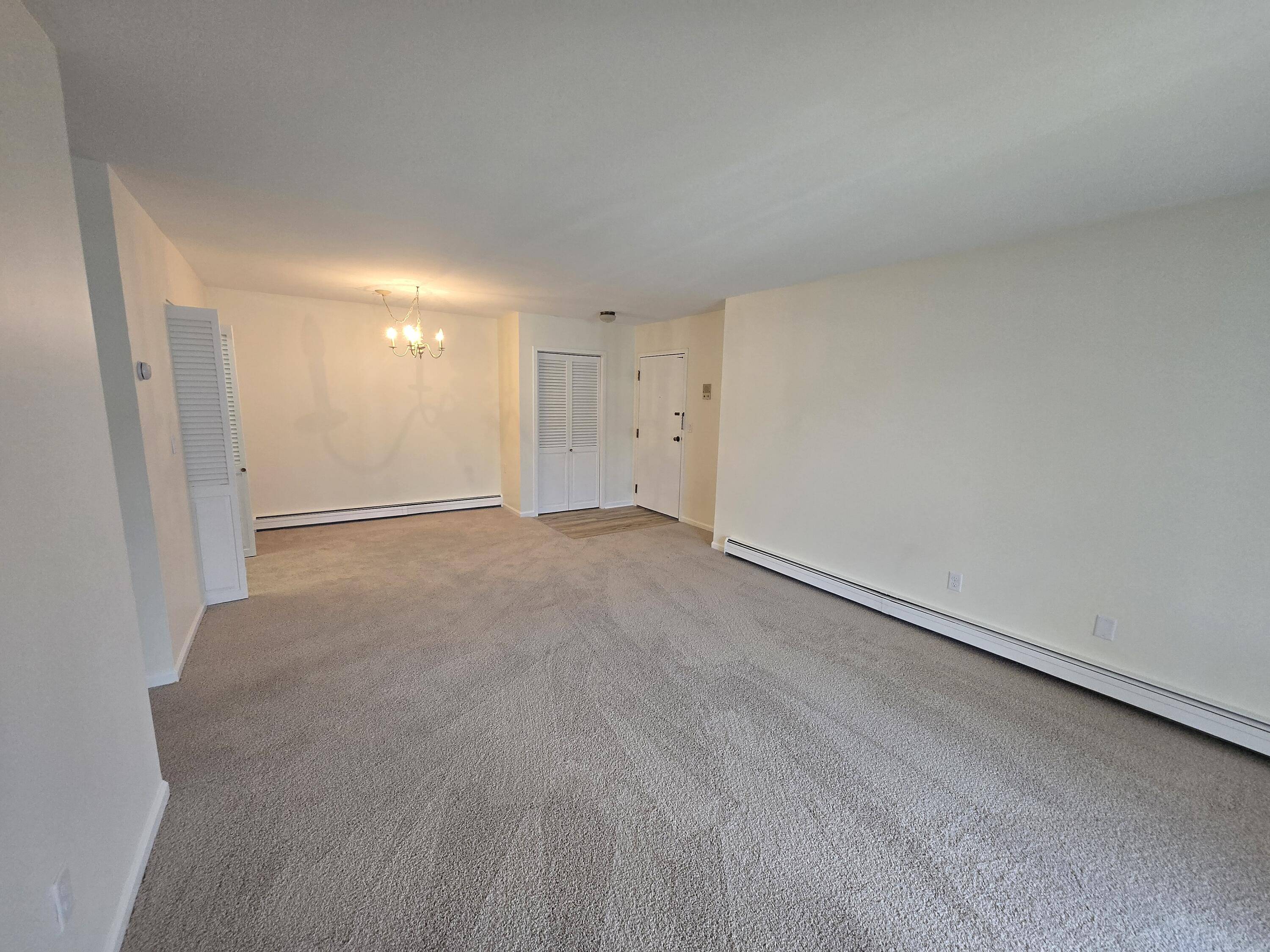 806 W Michigan AVE #306E, Jackson City, MI 49202