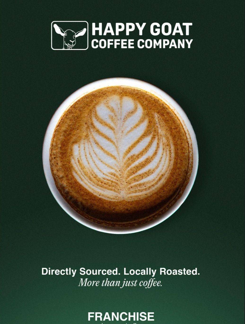 593 Hanlon Creek BLVD #40-41, Guelph, ON N1C 0A1