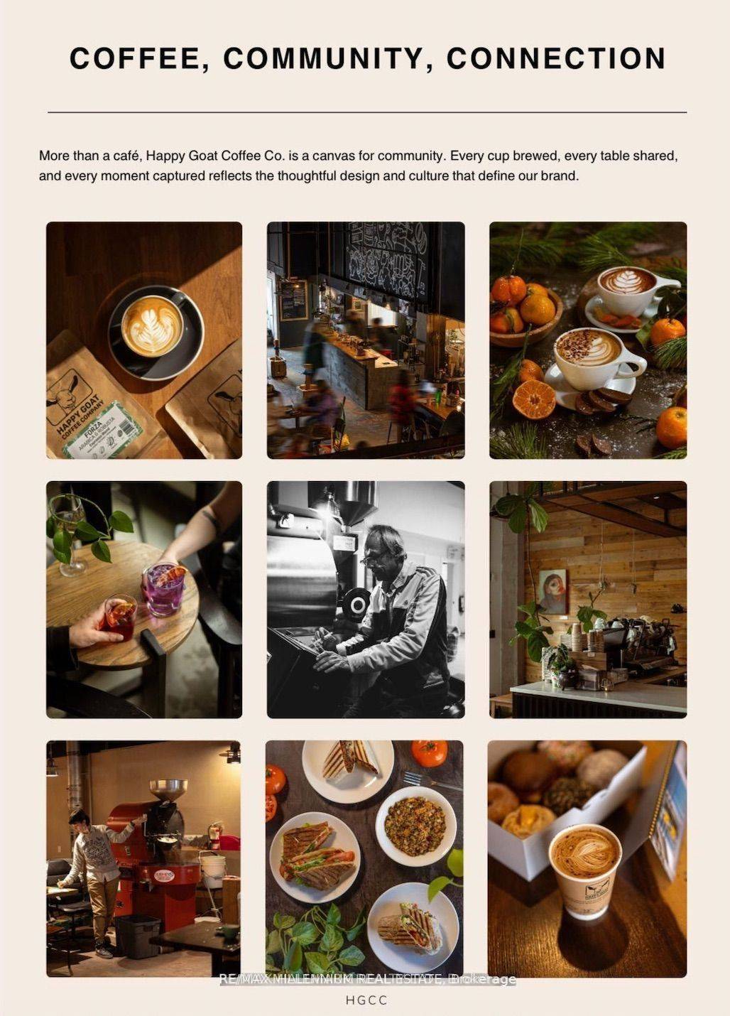 593 Hanlon Creek BLVD #40-41, Guelph, ON N1C 0A1