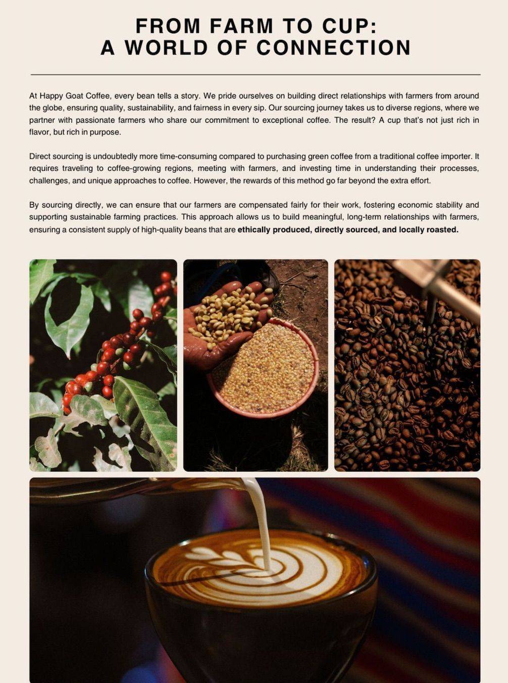 593 Hanlon Creek BLVD #40-41, Guelph, ON N1C 0A1