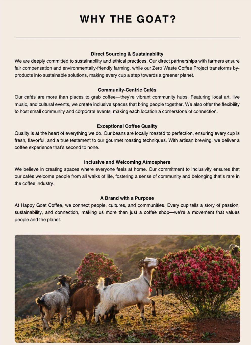 593 Hanlon Creek BLVD #40-41, Guelph, ON N1C 0A1