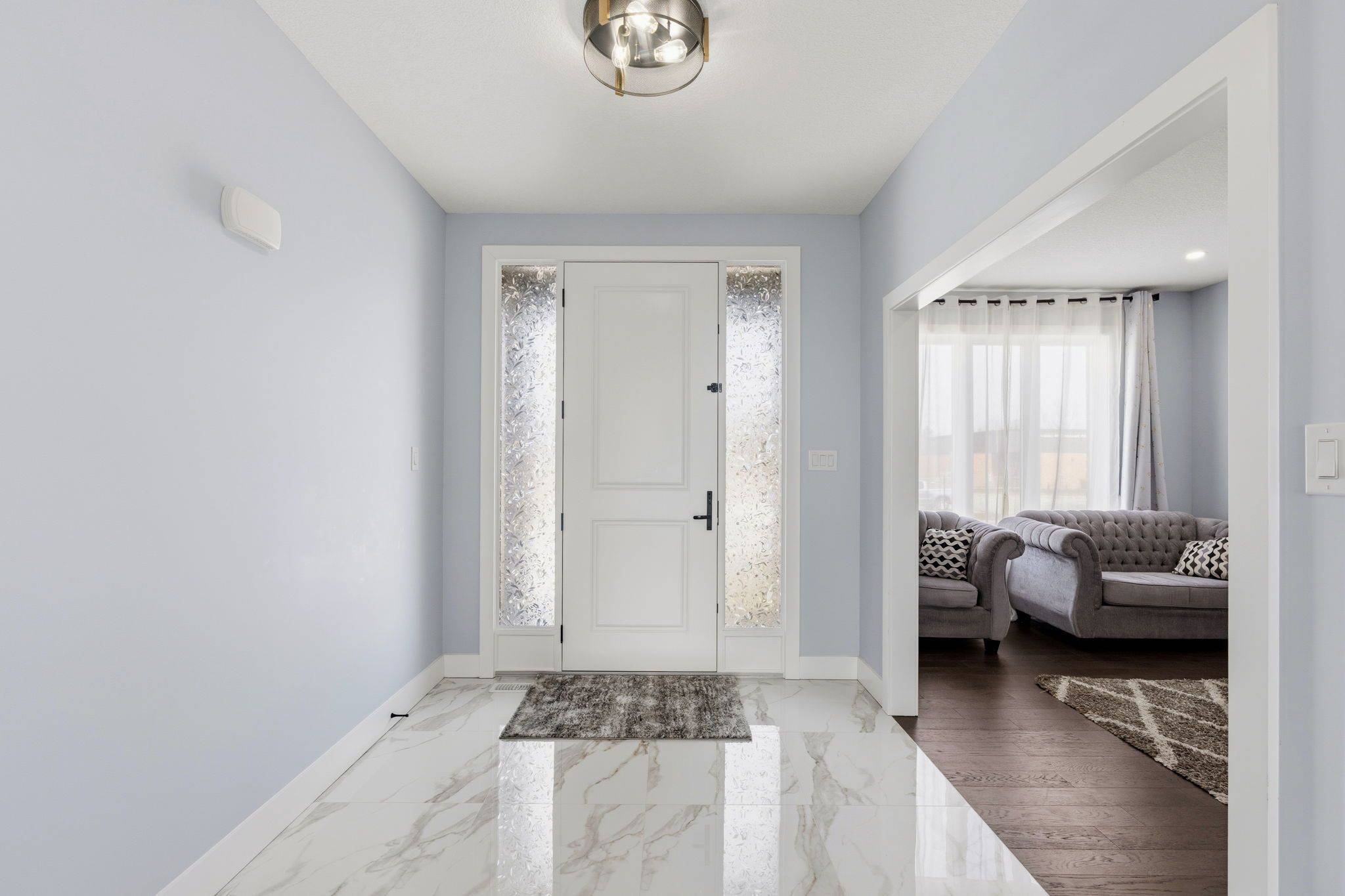 163 Mcleod ST, North Middlesex, ON N0M 2K0