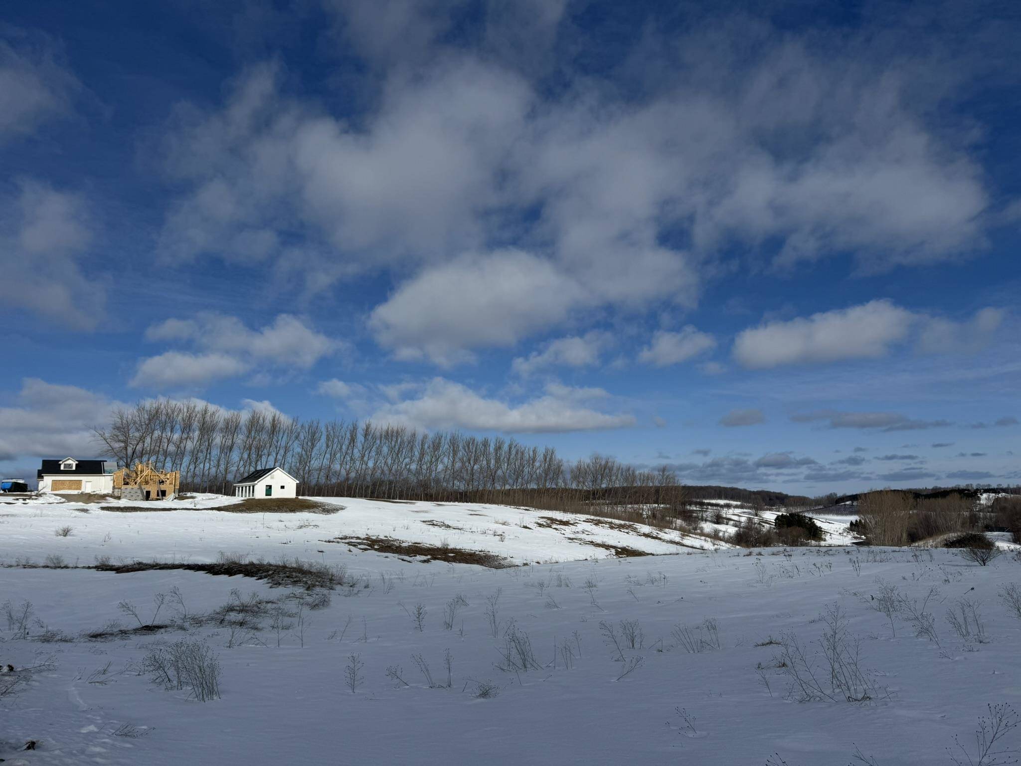 E John Michael DR, Suttons Bay Twp, MI 49682