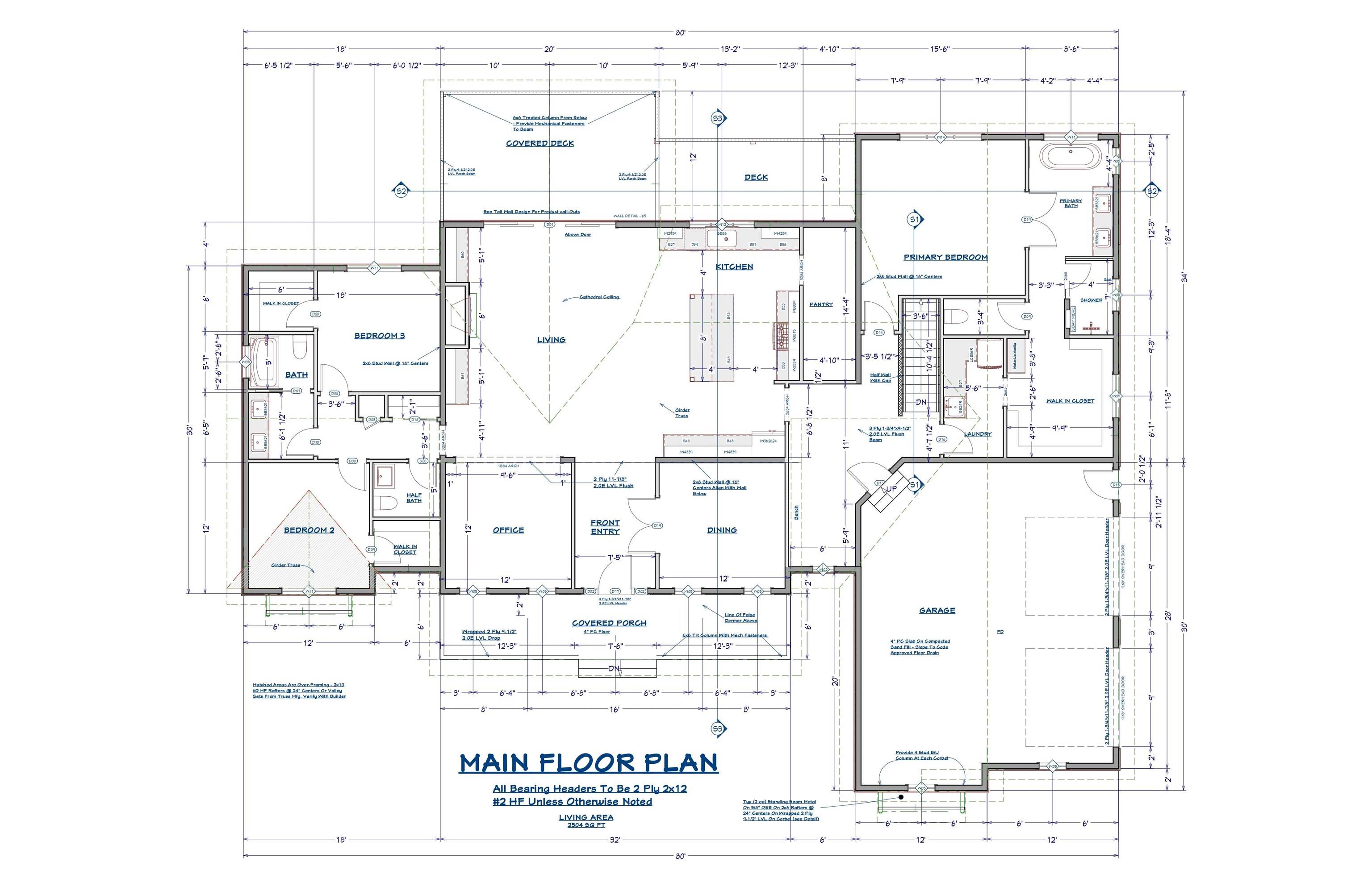 8271 E Boca Vista TRL, Elmwood Twp, MI 49684