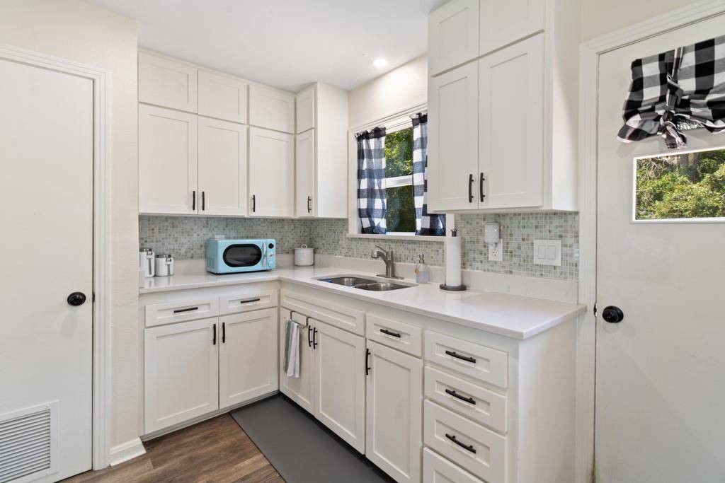 1424 Bowie Drive, Corsicana, TX 75110