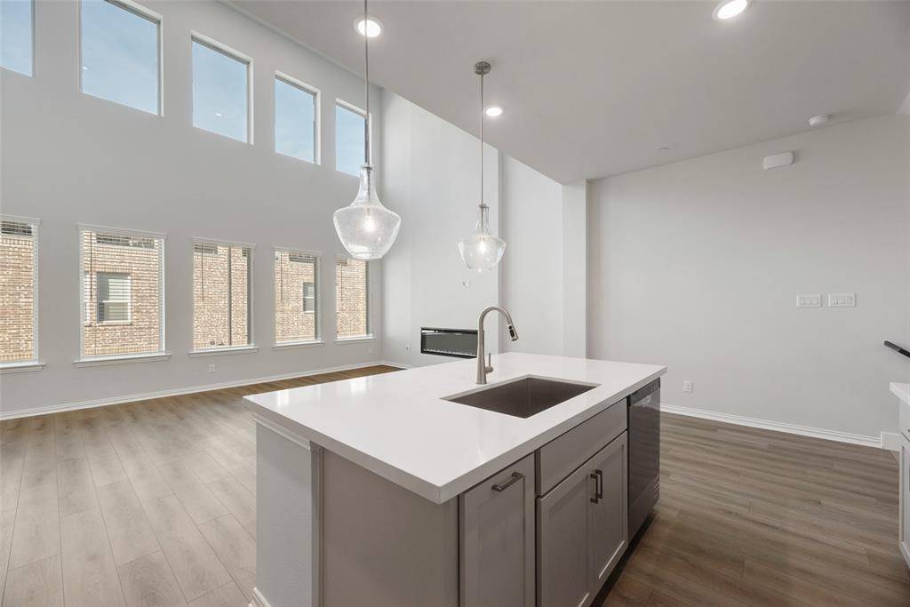 4157 Humboldt Street, Frisco, TX 75034