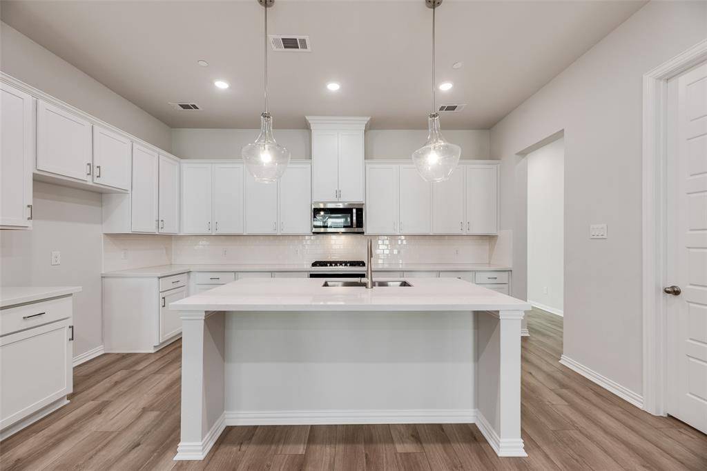 4146 Humboldt Street, Frisco, TX 75034