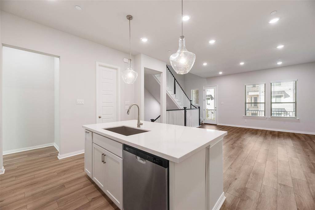 4146 Humboldt Street, Frisco, TX 75034