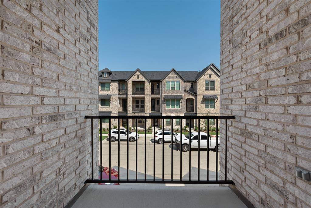 4145 Humboldt Street, Frisco, TX 75034