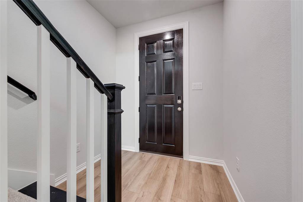 4145 Humboldt Street, Frisco, TX 75034