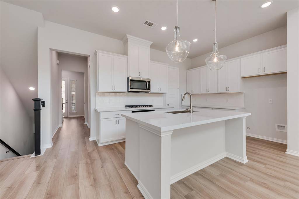 4145 Humboldt Street, Frisco, TX 75034