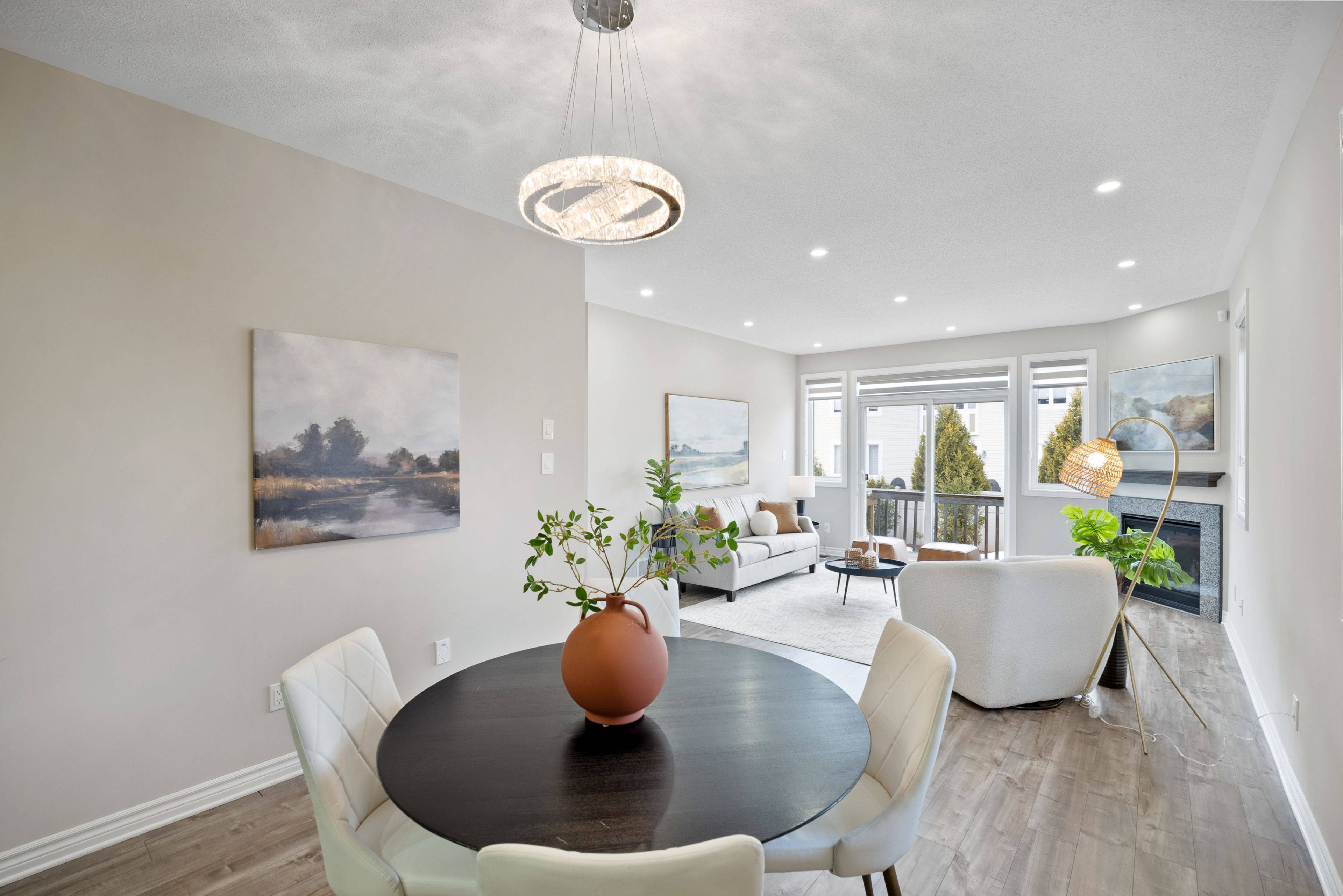 10 Kinetic WAY, Barrhaven, ON K2J 0C9