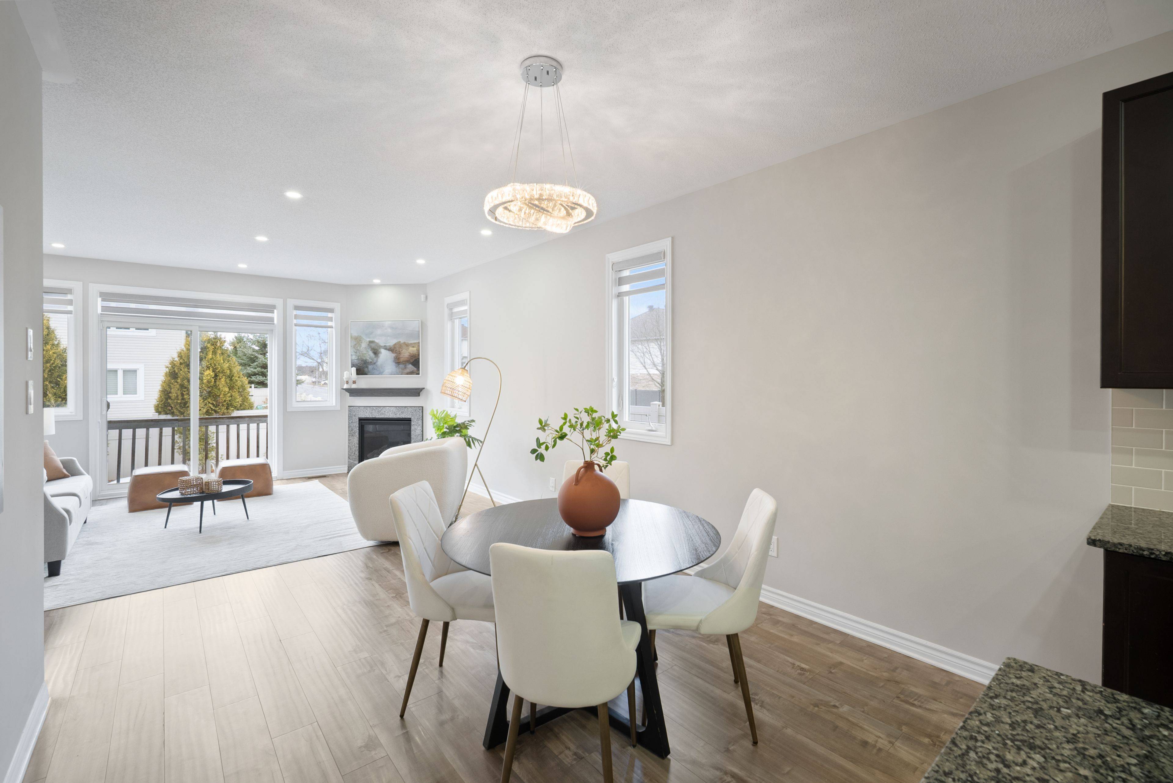 10 Kinetic WAY, Barrhaven, ON K2J 0C9