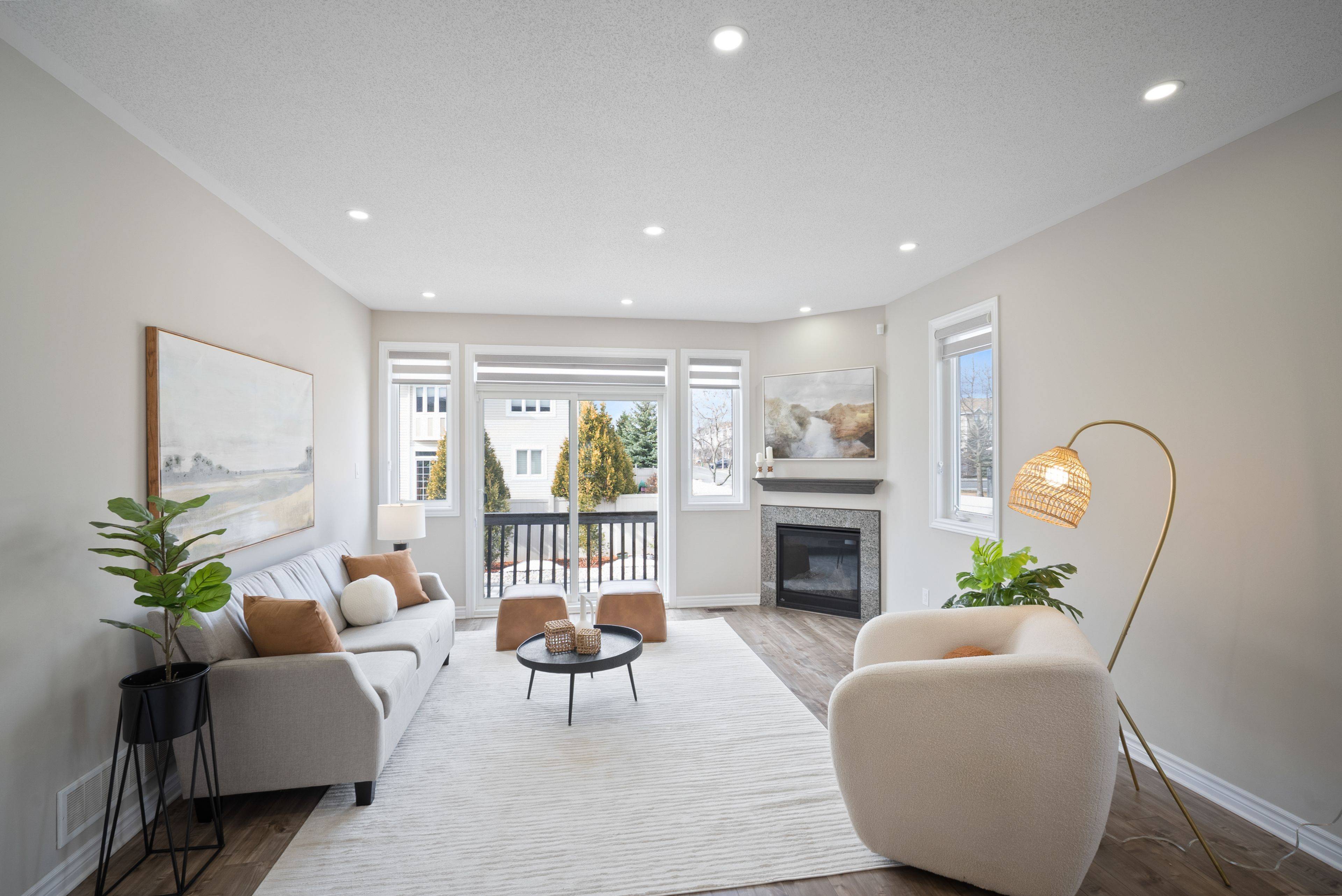 10 Kinetic WAY, Barrhaven, ON K2J 0C9