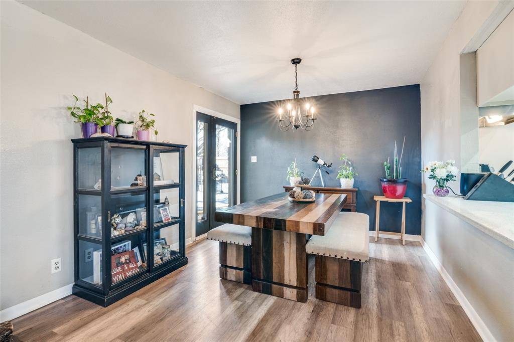 700 Oak Grove Lane, Royse City, TX 75189