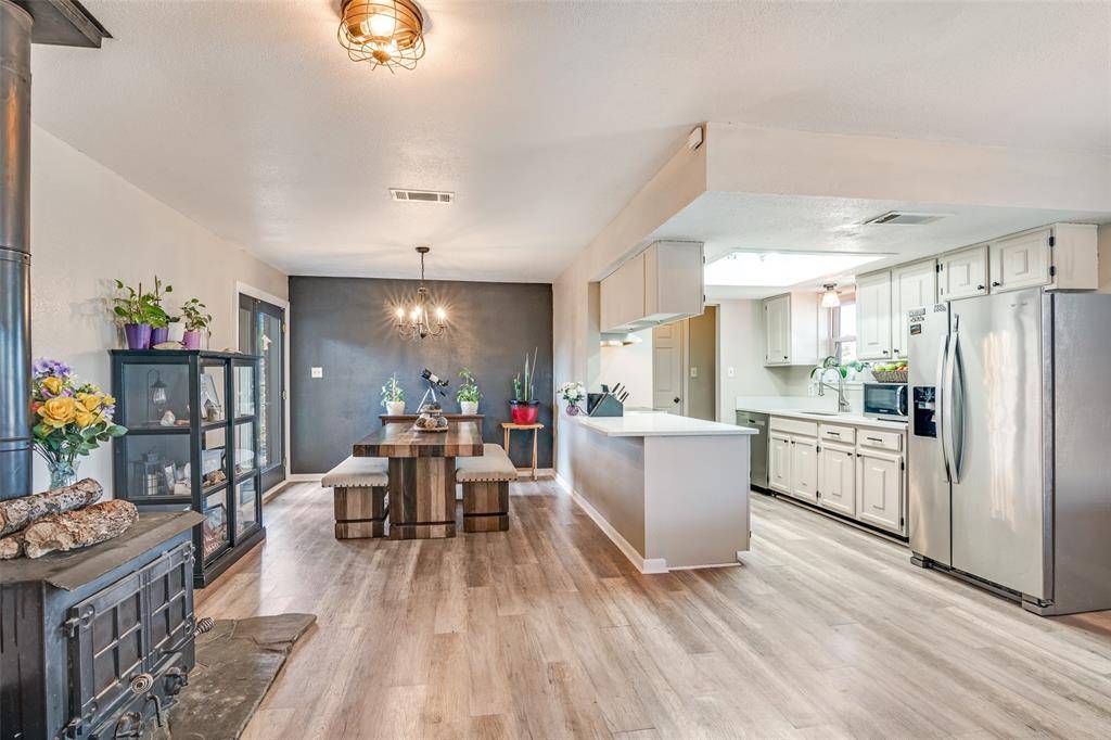 700 Oak Grove Lane, Royse City, TX 75189