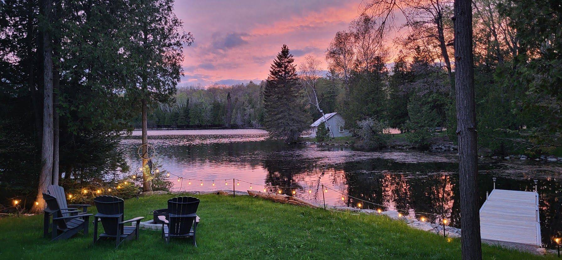78 Everett RD, Kawartha Lakes, ON K0M 1K0