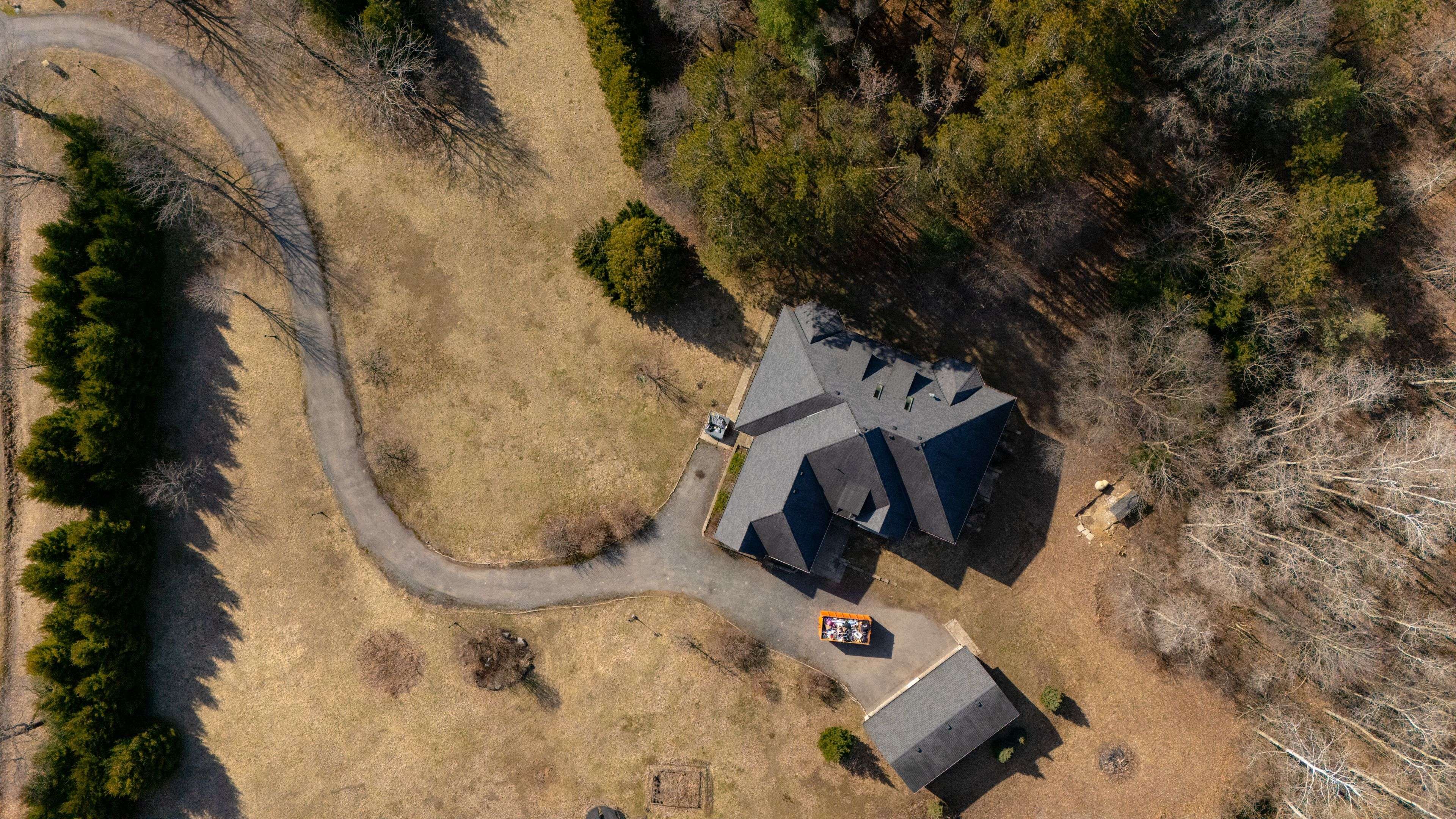 21 Old Mill RD, Brant, ON N0J 1V0