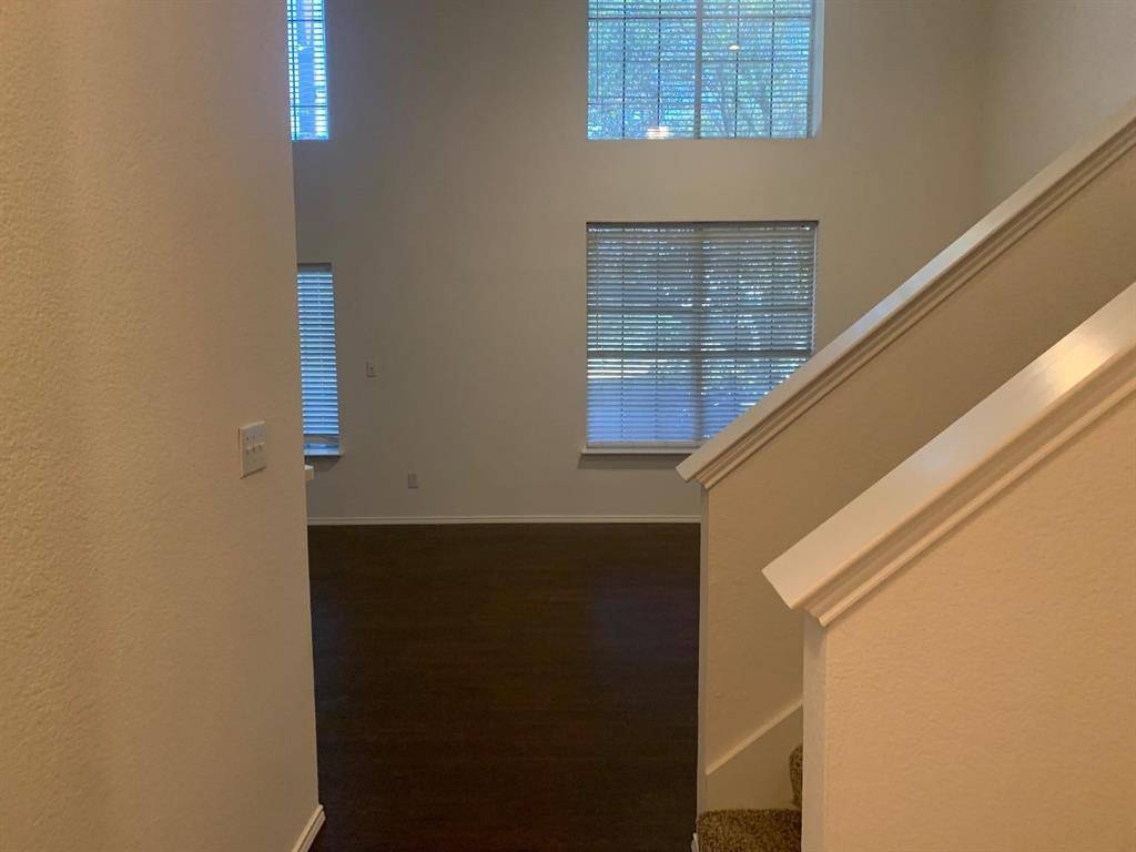 4577 Woodsboro Lane, Plano, TX 75024