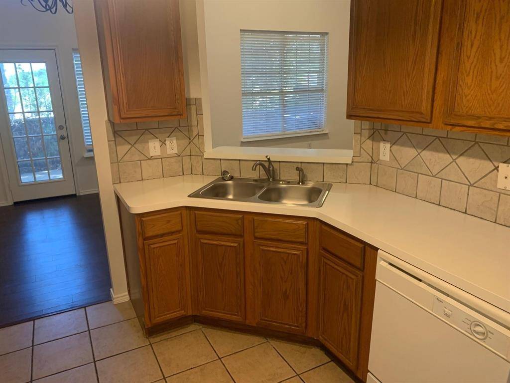 4577 Woodsboro Lane, Plano, TX 75024