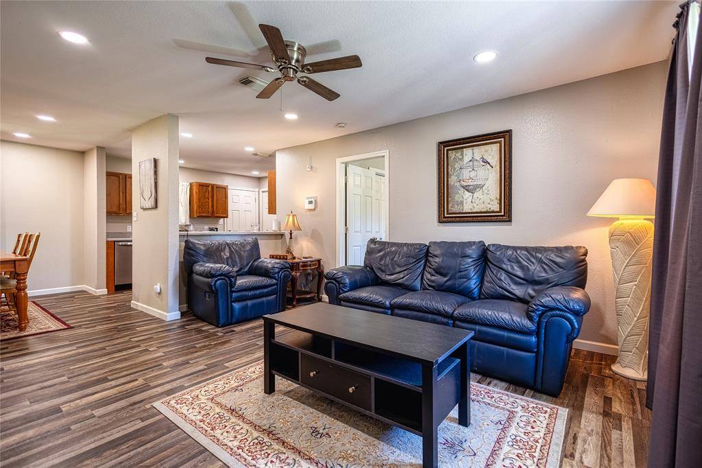 3132 Highway 507, Castor, LA 71016