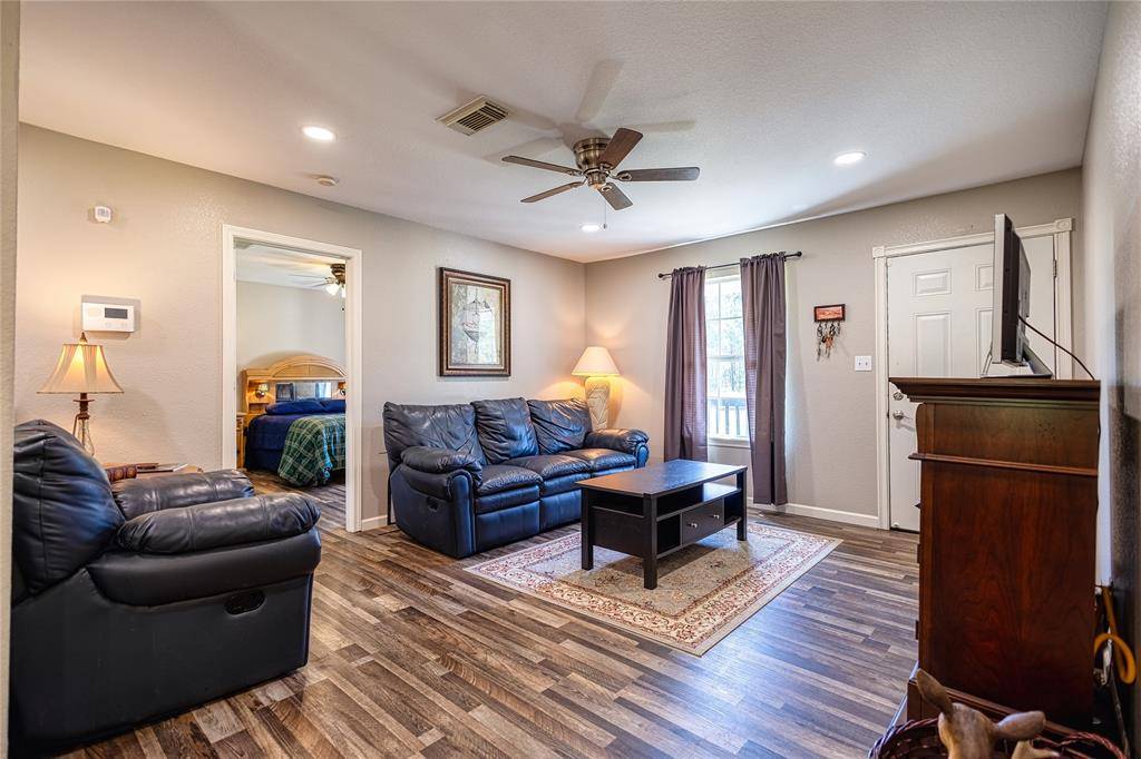 3132 Highway 507, Castor, LA 71016