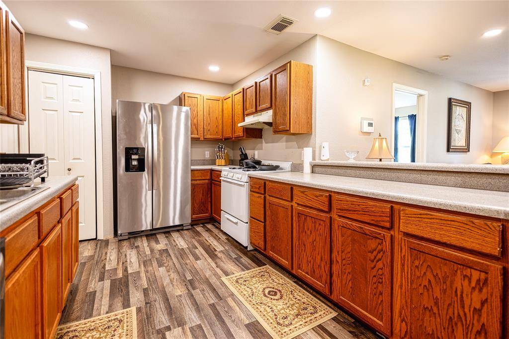 3132 Highway 507, Castor, LA 71016