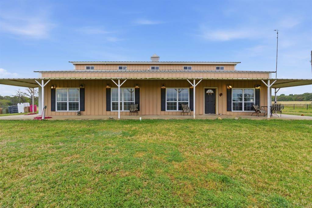 10875 Brock Highway, Lipan, TX 76462