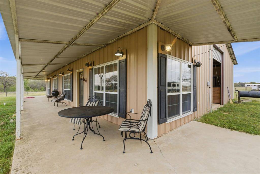 10875 Brock Highway, Lipan, TX 76462
