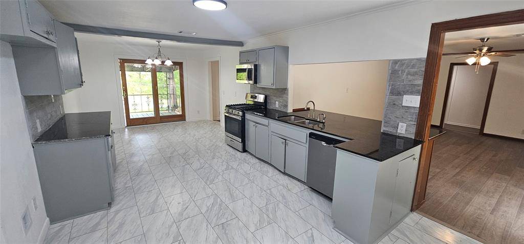 3515 Junior Place, Shreveport, LA 71119