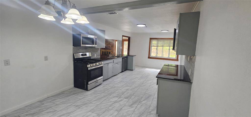 3515 Junior Place, Shreveport, LA 71119