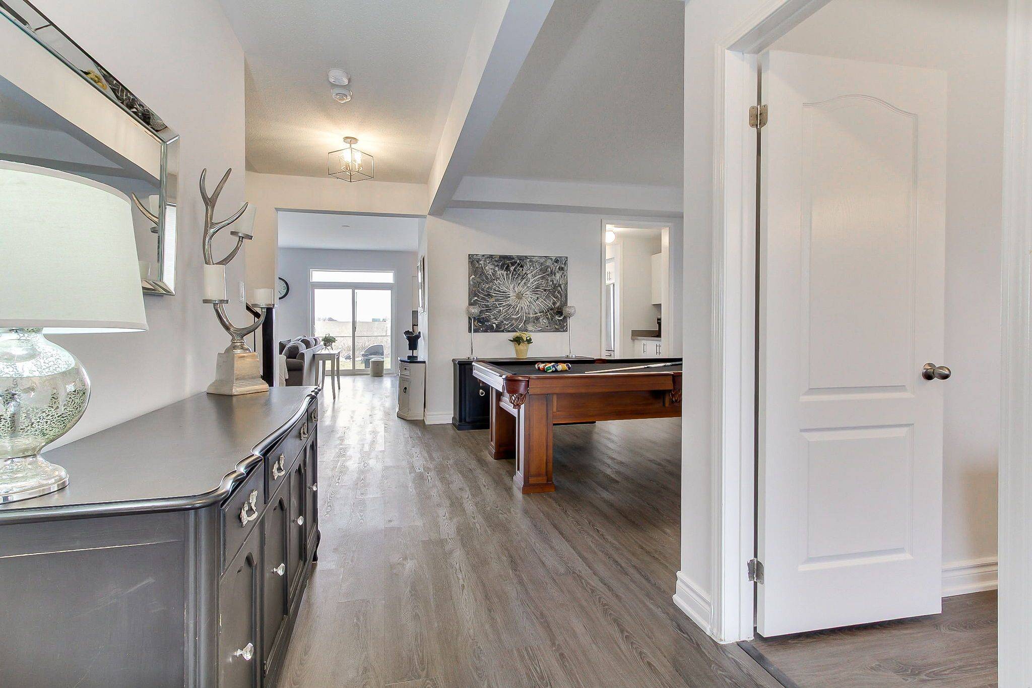 14 Don Hadden CRES, Brock, ON L0C 1H0