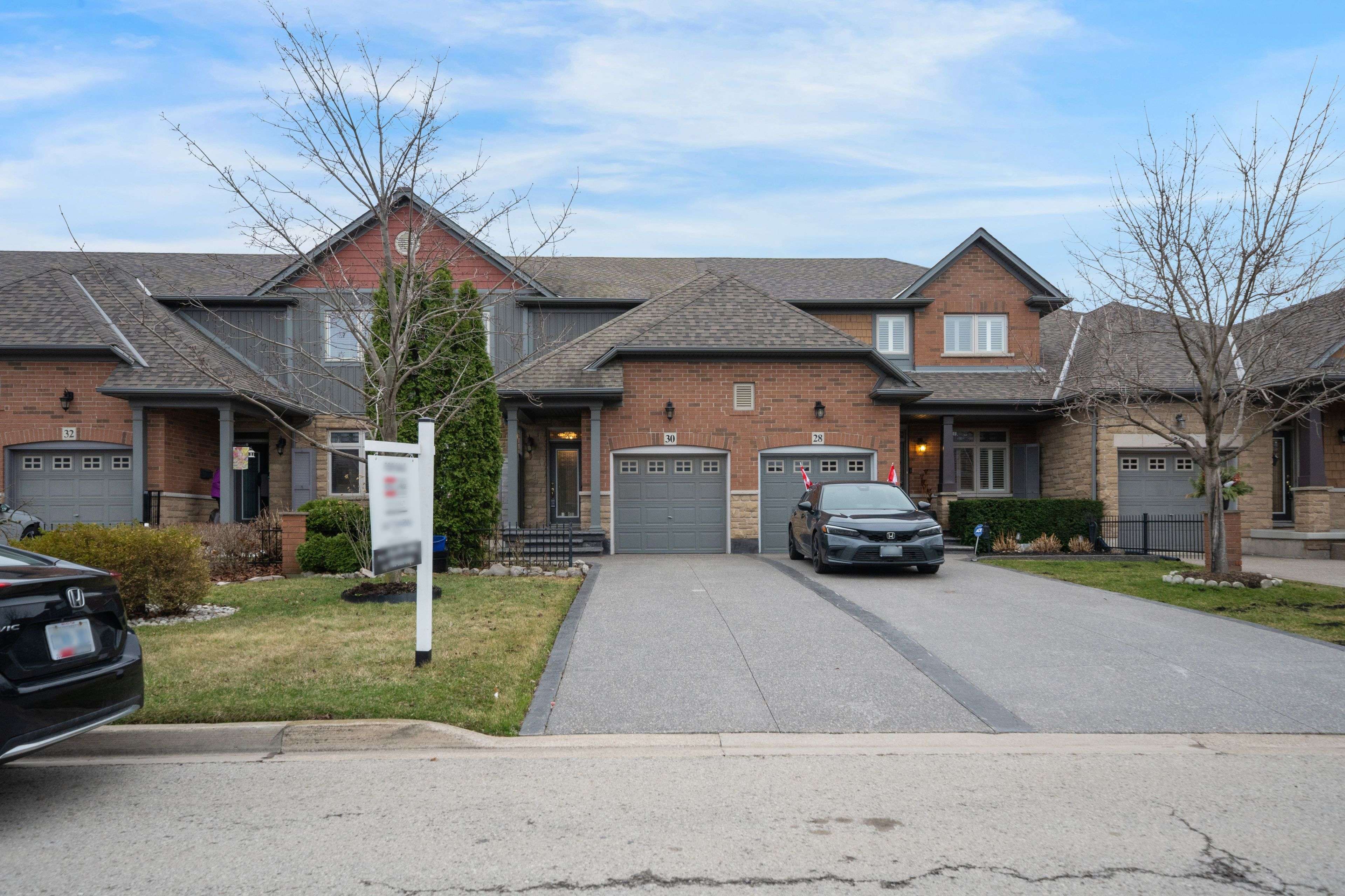 30 Conrad PL, Grimsby, ON L3M 5S5
