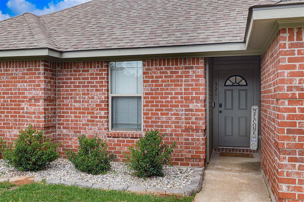 521 Big Red Circle, Haughton, LA 71037