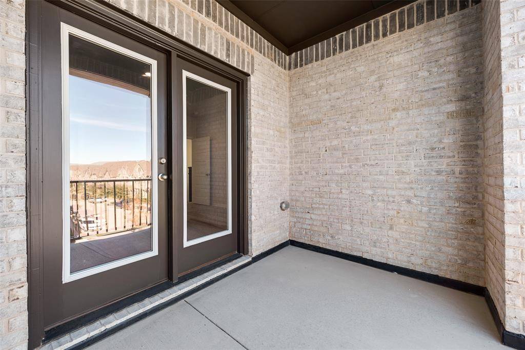 8087 Challenger Street, Frisco, TX 75034