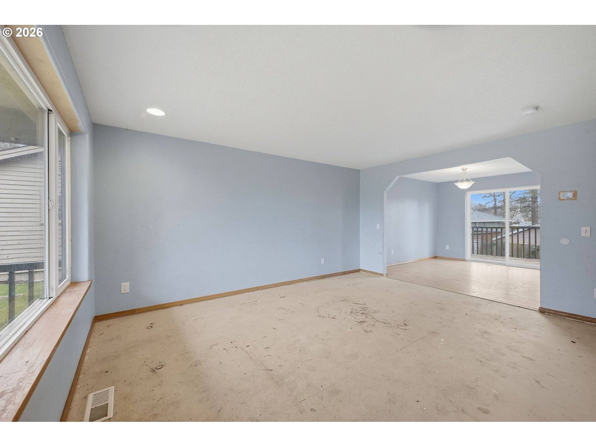 314 S 13TH ST, St Helens, OR 97051