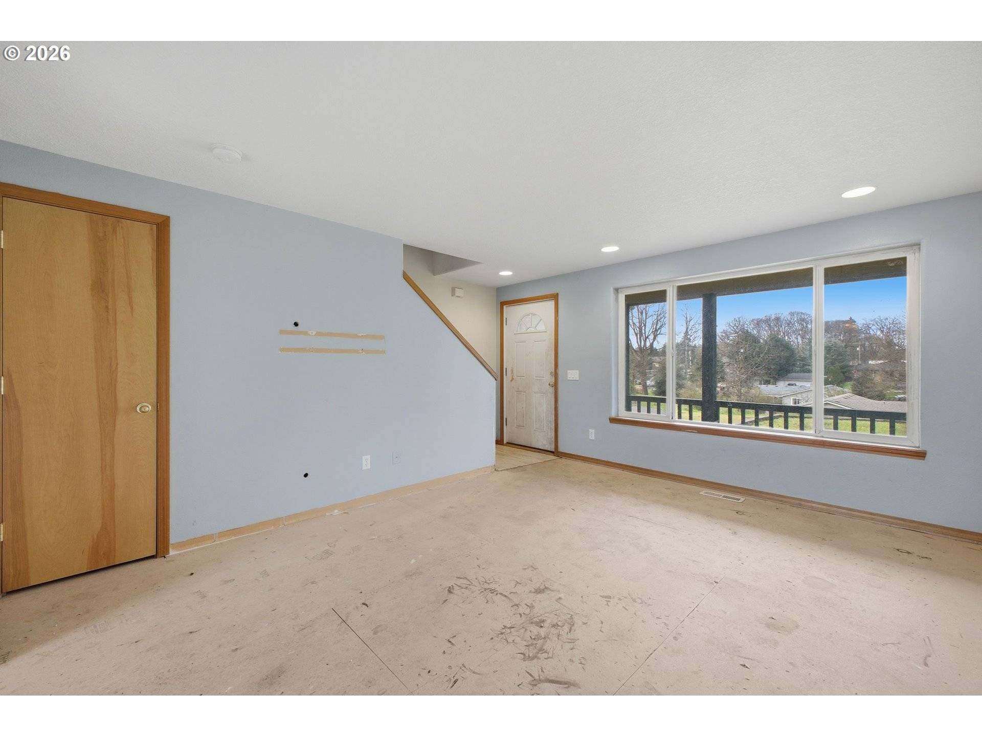 314 S 13TH ST, St Helens, OR 97051