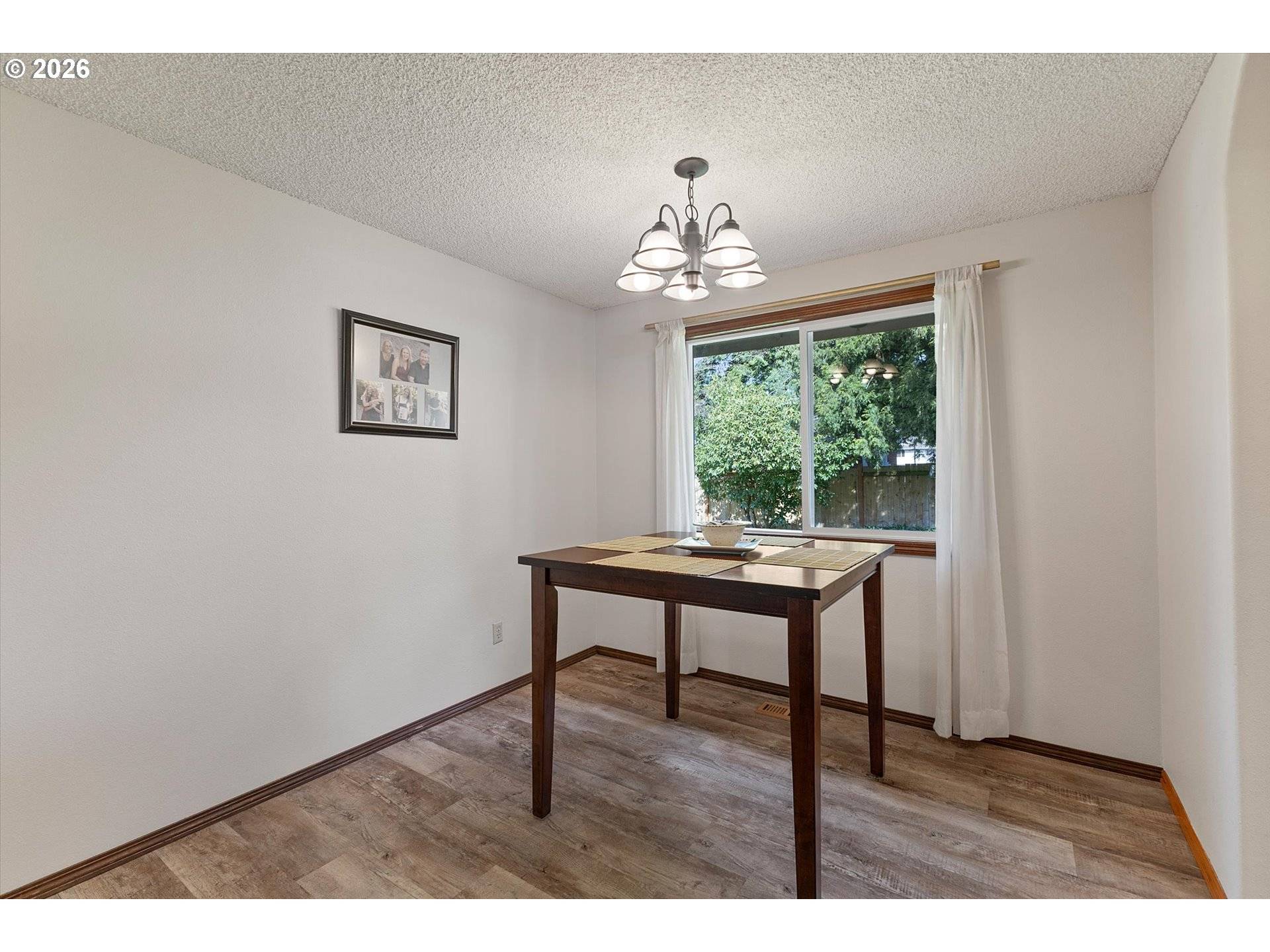 3825 NE 2ND ST, Gresham, OR 97030