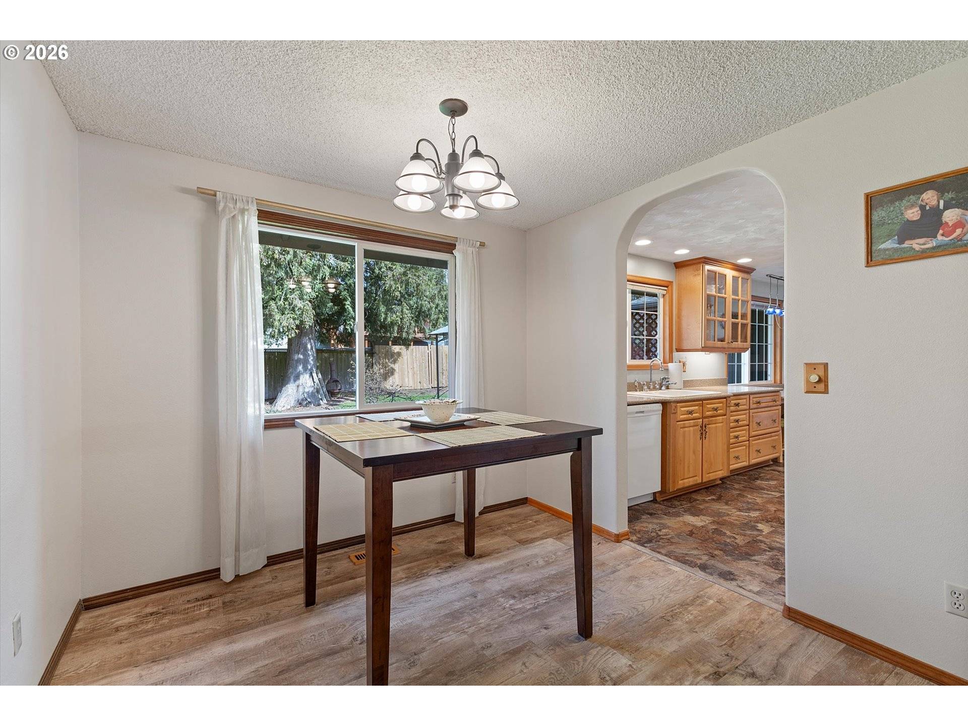 3825 NE 2ND ST, Gresham, OR 97030