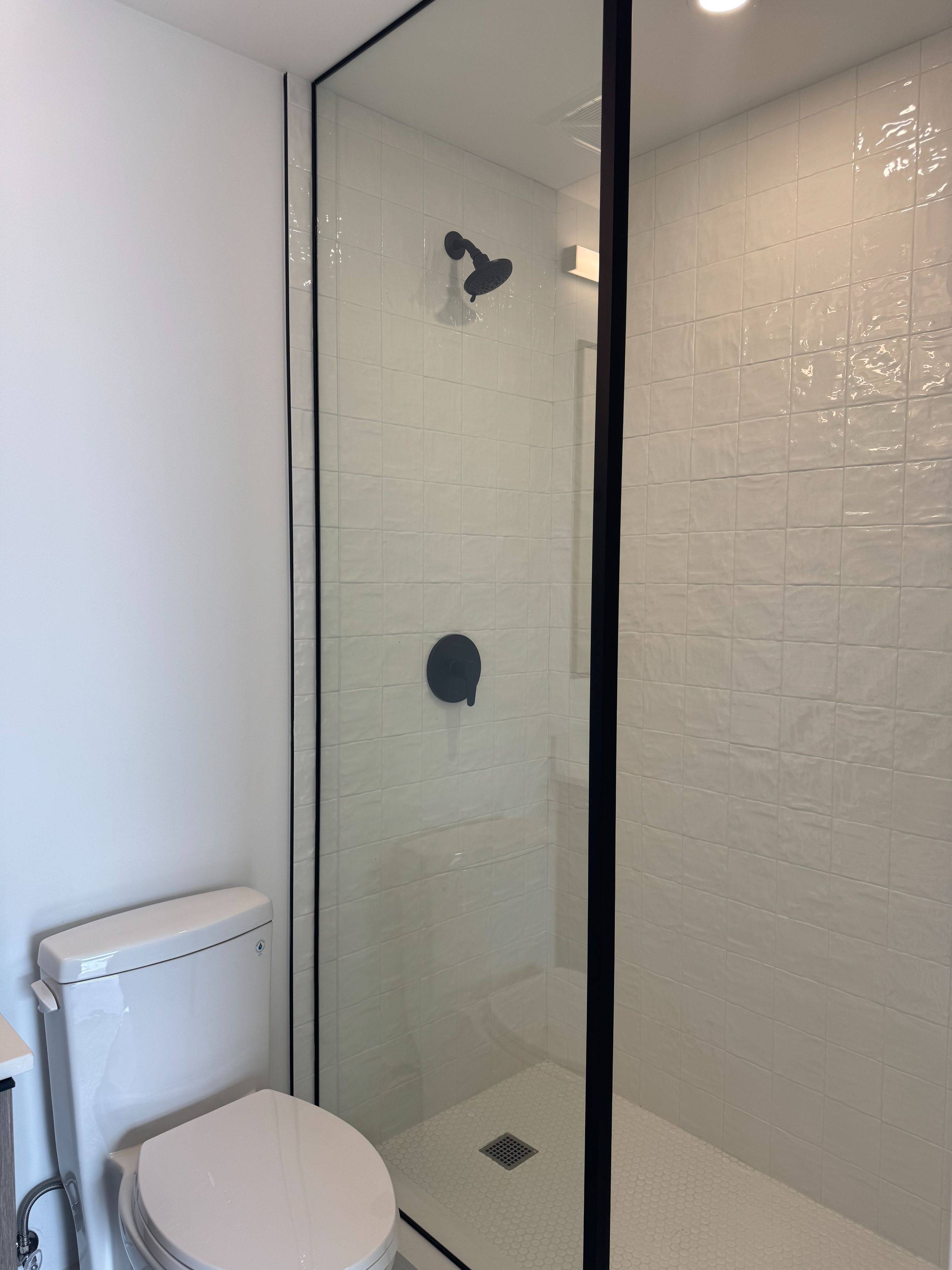 1635 Military TRL #522, Toronto E10, ON M1C 1B2