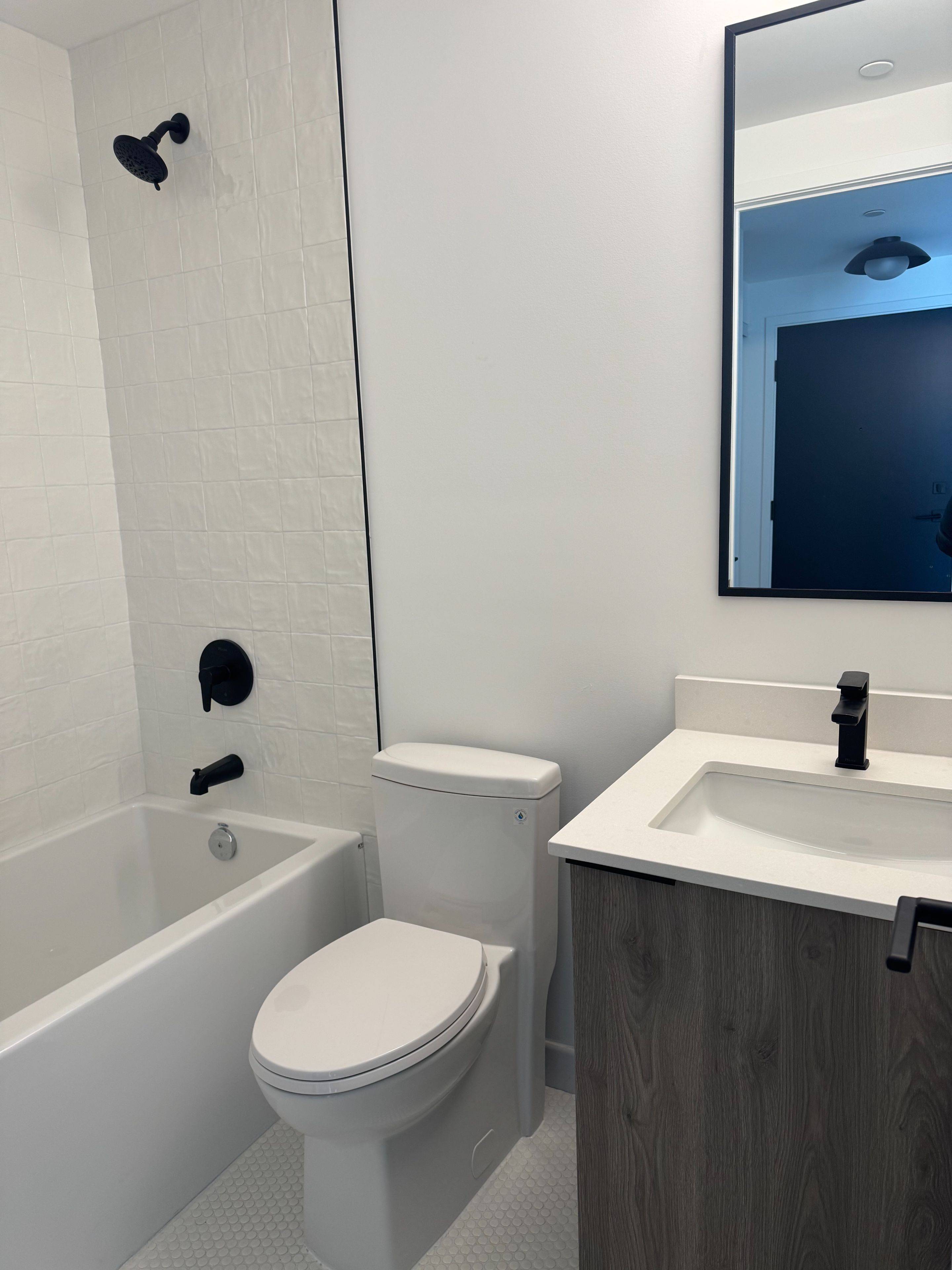 1635 Military TRL #522, Toronto E10, ON M1C 1B2